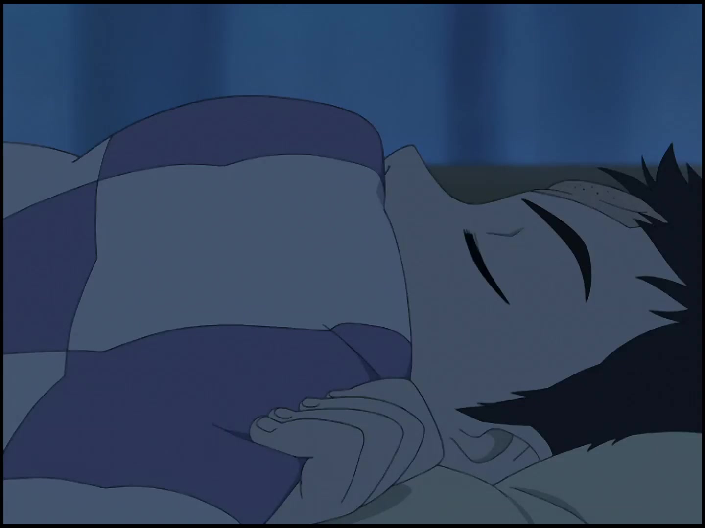 [Tsukyio Editing Resources] FLCL (Episode 6) Raw Clips (132) (tsukyio.com).mp4